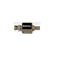 Attenuator