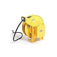 Molex 1300840123 Electrical Reels CABLE REEL - OVERHEAD 20'14-12CORD
