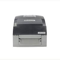 Panduit TDP43ME Desktop Thrm Xfr DT Prntr 4" 300 dpi, 4 ips E/M