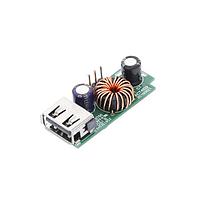 Qorvo EA4527YH-T Voltage Regulator - Switching Regulator Evaluation kit for ACT4527YH-T