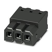 PHOENIX CONTACT 1810832 Headers PTSM 0 5/ 7-HHI1- 2 5-THR R32