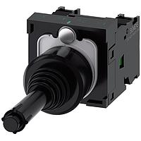 SIEMENS A6X30141730 Multi-Directional Switches COORDINATE SWITCH. 2 SWITCH POSITIONS