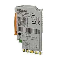 PHOENIX CONTACT 2907846 Industrial Surge Protectors TTC-6P-3-HF-12DC-I-P