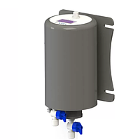 Daruifuno OLTU601 Digital Laser Turbidity Sensor (0.01~100NTU, RS485, for DUC2-LTU series)
