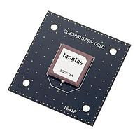 Taoglas SGGPD.18A PCB Antennas