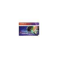NXP CWP-PRO-NL CodeWarrior Studios CW PRO SUITE PERP NODE