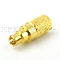 FairviewMicrowave ST1871-  RF Load 0.25 Watts To 18 GHz Mini SMP Female