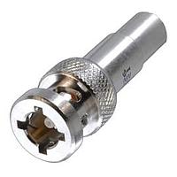 Trompeter / Cinch Connectivity Solutions PL455ACFLP-221 Connectors 1553 Twinax Pin Contact Full CRMP