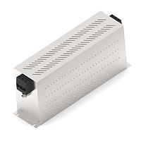 AMP Connectors - TE Connectivity 55KEHD10BBSD Power Line Filters KEH55A 2S SP DELTABS 520 VAC