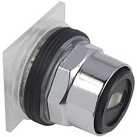 SCHNEIDER 9001KS46 Keylock Switches SELECTOR SWITCH OPERATOR 30MM, K