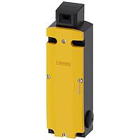 SIEMENS 3SE53121SB11 Slow Action Contact INTERLOCK SW,SOLENOID LOCK,24VDC,LED