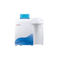 Water purification system