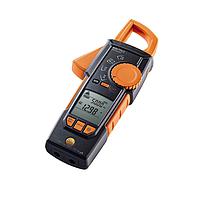 Clamp Meter Calibration Service