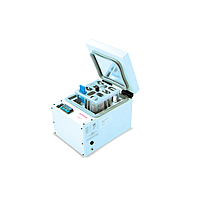 Palintest PTW10051 Potaflex Heavy Duty Incubator
