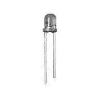 TT Electronics / Optek Technology OP906 PIN Silicon Photodiode Photodiode