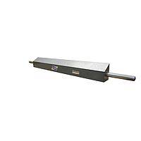 Obishi 221-BJ101 Ant Groove Surface Plate (600×75×50mm)