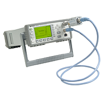 KEYSIGHT E9288A Power Sensor Cable (1.5 m)