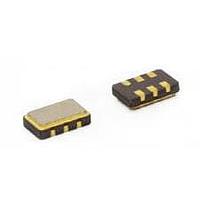CTS Electronic Components 654C7776C2T Standard Oscillators 5.0mm x 3.2mm Surface Mount HCMOS Advanced PLL Clock, 600fs Typical Phase Jitter, 77.760000MHz, 2.5V, Stab  20ppm, -20 C/+70 C