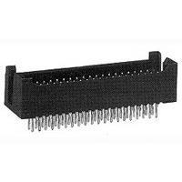 AMP Connectors - TE Connectivity 102567-8 Headers 80 2 PC HDR DR SHRD .102