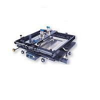 SMT screen printer Repair Service