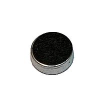 AATC AMB-O60J44-CCH4 Microphones Microphone -44dB Omnidirectional