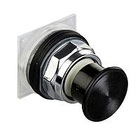 SCHNEIDER 9001KR24B Pushbutton Switches PSH BTTN OPERATOR 30MM TYPE K