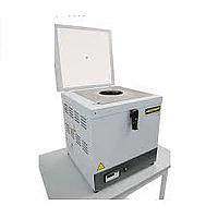 NABERTHERM K 1/13 Melting Furnaces (1300°C, 1L)