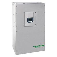 SCHNEIDER ATS48C41Y Motor Drives 208-690VAC 410A SOFT START ATS48