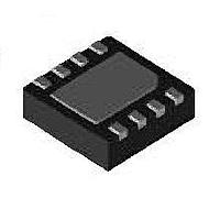 MACOM MASW-007107-TR3000 RF Switch ICs DC-8.0GHz ISO 29dB IL .5dB @2.0-6.0GHz