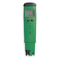 HANNA ORP Meter Inspection Service