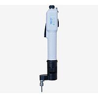 GSK KD500MLZ Z-type Electric Screwdriver (0.5-5.0kgf.cm)