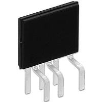 Power Integrations LNK405EG LED Lighting Drivers LED DrvrTRIAC Dim 18 W (85-265 VAC)