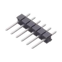 Omron Electronics XG8V-0641 Pin Strip Connector