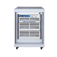 PRODIGIT 33512F High Power DC Electronic load (60V, 360A, 5.4kW)