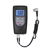 Ultrasonic Thickness Gages