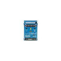 Littelfuse SE-325E NGR Monitor NGR MON 240VAC