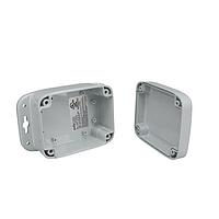 Bud Industries PUX-16534 Panel, Internal INTERNAL PANEL
