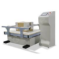 Vibration test