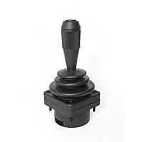 APEM HF27S10U 2-Axis FINGERTIP JOYSTICK HF