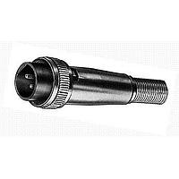 Switchcraft SL404MX Cable Connectors 4P INLINE PLUG