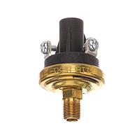 Honeywell 77342-15.0HG-01 Pressure Switches PRESSURE SWITCH