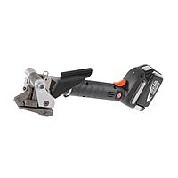 ITATOOLS ITA 84 Steel Strapping Tool (ITA84 + 3Battery + 1 Battery Charger)