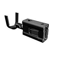 AMP Connectors - TE Connectivity 1241414-1 (Cut Strip) Terminal MCP6.3/4.8K Cut Strip of 100