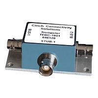 Data Bus Components