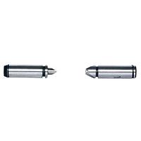 INSIZE 7381-TS MEASURING TIPS