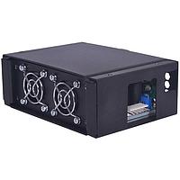 EOS Power MFLS400-1348-TF Switching Supplies POWERSUPPLY,MFLS400-1348-TF