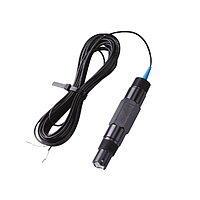 ORP sensors