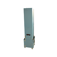 Tsubosaka CT-1 Contrast Tester (AC100 - 240V 50/60Hz)
