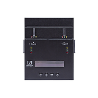 Ureach SP101 NVMe/ SATA M.2 Duplicator and Sanitizer (9GB/min, 1~1)