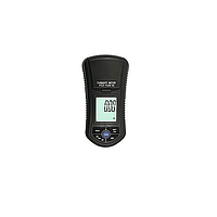 Turbidity Meter Inspection Service